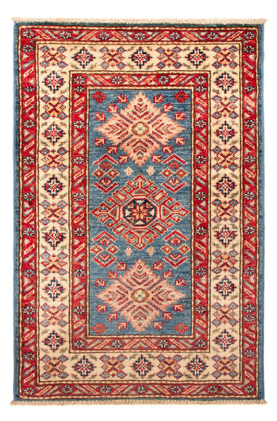 Kazak Tapete 62x92cm - Tapete Oriental