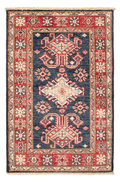 Kazak Tapete 61x91cm - Tapete Oriental