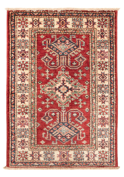 Kazak Tapete 61x89cm - Tapete Oriental