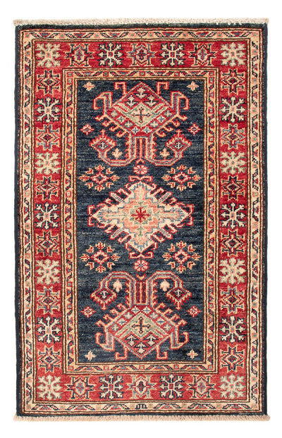 Kazak Tapete 58x90cm - Tapete Oriental