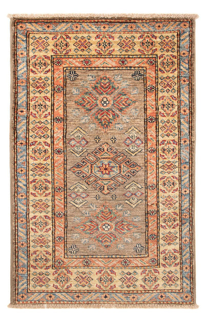 Kazak Tapete 60x91cm - Tapete Oriental