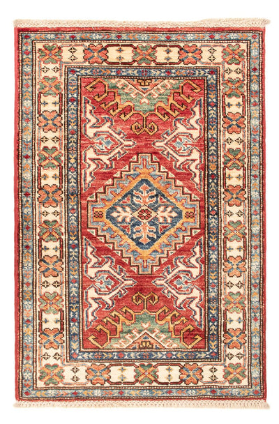 Kazak Tapete 60x88cm - Tapete Oriental