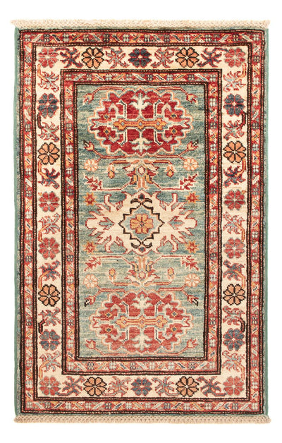 Kazak Tapete 57x92cm - Tapete Oriental