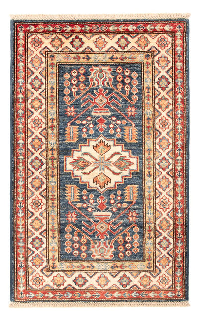 Kazak Tapete 60x95cm - Tapete Oriental