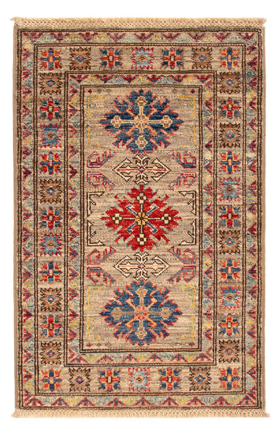 Kazak Tapete 58x92cm - Tapete Oriental