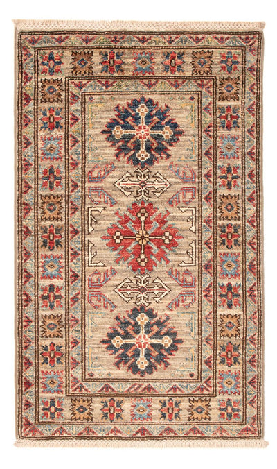 Kazak Tapete 59x95cm - Tapete Oriental