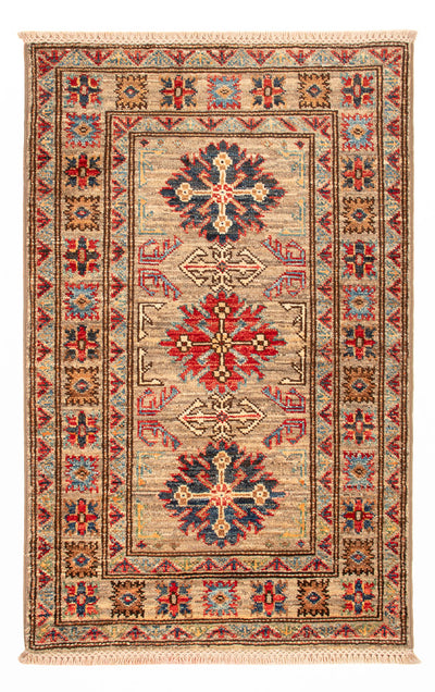 Kazak Tapete 60x96cm - Tapete Oriental