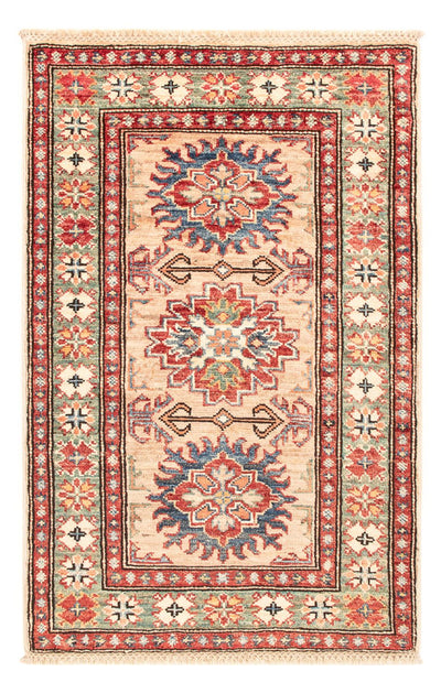 Kazak Tapete 59x93cm - Tapete Oriental