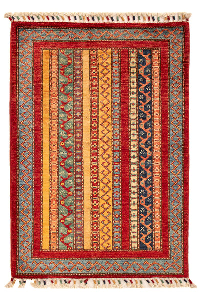 Shal Tapete 61x94cm - Tapete Oriental