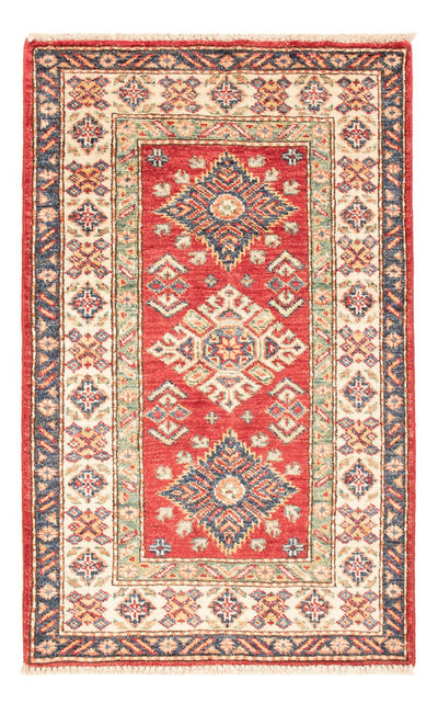 Kazak Tapete 60x95cm - Tapete Oriental