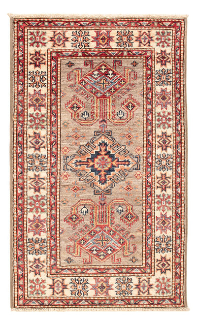 Kazak Tapete 55x95cm - Tapete Oriental