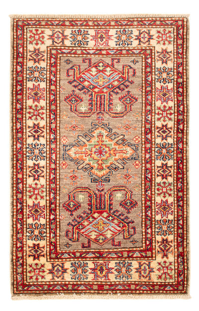 Kazak Tapete 60x94cm - Tapete Oriental