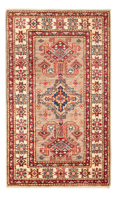 Kazak Tapete 56x95cm - Tapete Oriental