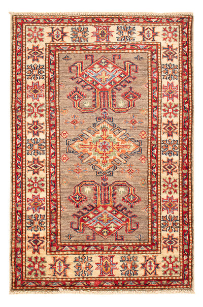 Kazak Tapete 61x95cm - Tapete Oriental