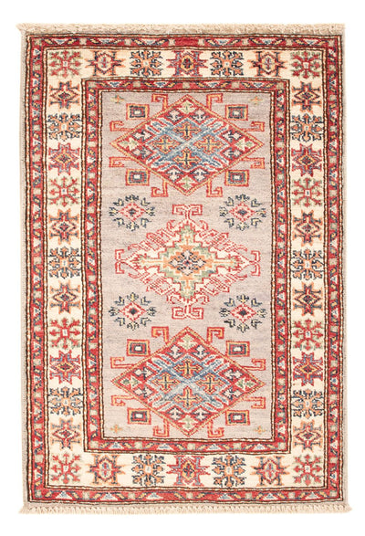 Kazak Tapete 57x88cm - Tapete Oriental