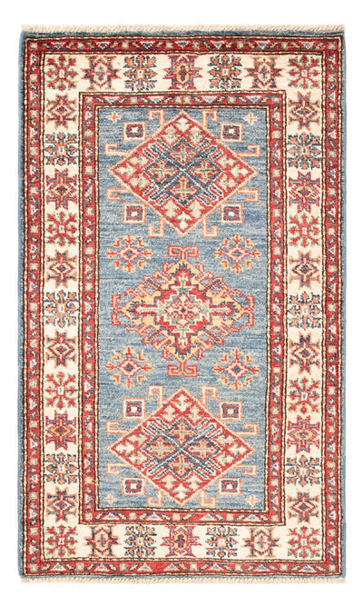 Kazak Tapete 59x97cm - Tapete Oriental