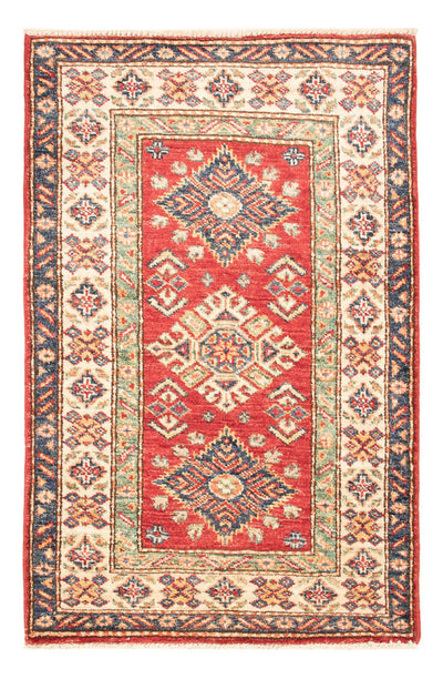 Kazak Tapete 60x94cm - Tapete Oriental