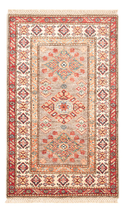 Kazak Tapete 58x94cm - Tapete Oriental