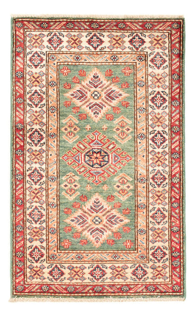 Kazak Tapete 60x95cm - Tapete Oriental