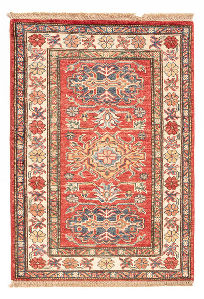 Kazak Tapete 64x92cm - Tapete Oriental