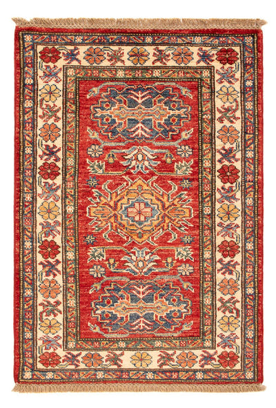 Kazak Tapete 62x91cm - Tapete Oriental