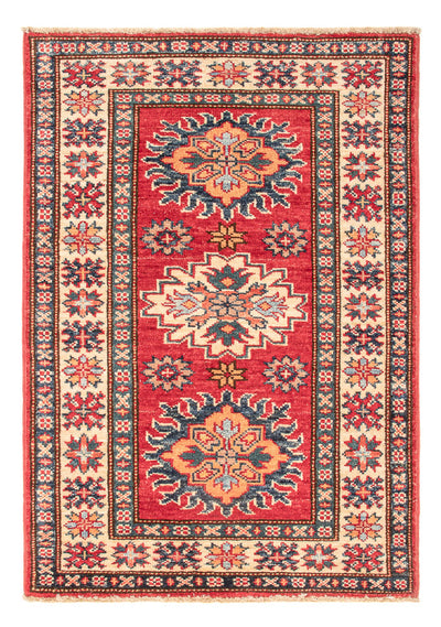 Kazak Tapete 63x92cm - Tapete Oriental