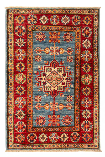 Kazak Tapete 63x97cm - Tapete Oriental