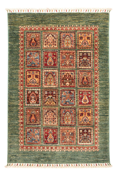 Ariana Tapete 82x125cm - Tapete Oriental
