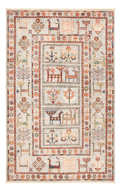Ariana Tapete 83x129cm - Tapete Oriental