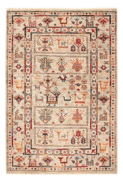Ariana Tapete 85x123cm - Tapete Oriental