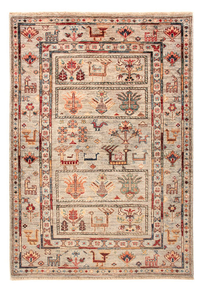 Ariana Tapete 86x122cm - Tapete Oriental