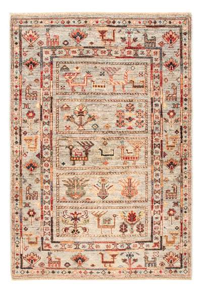 Ariana Tapete 84x118cm - Tapete Oriental