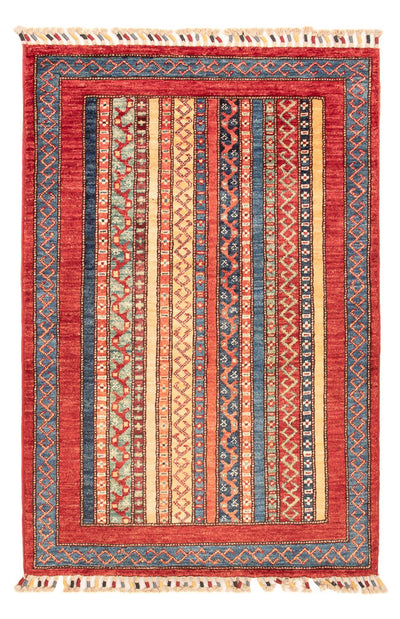 Shal Tapete 79x118cm - Tapete Oriental