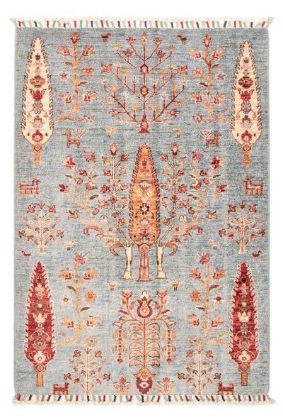 Ariana Tapete 82x120cm - Tapete Oriental