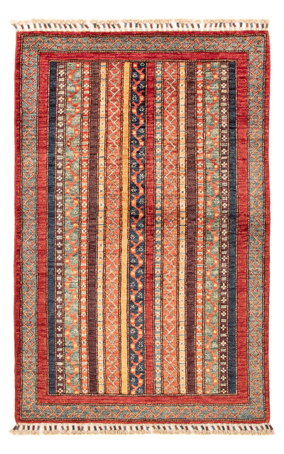 Shal Tapete 79x124cm - Tapete Oriental