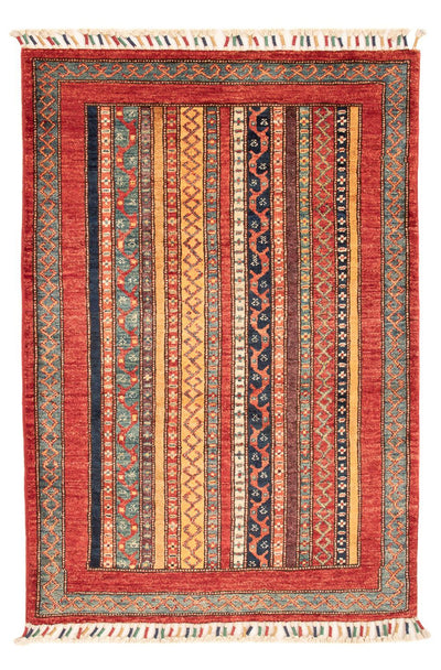 Shal Tapete 81x120cm - Tapete Oriental