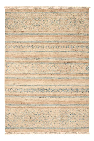 Shal Tapete 80x120cm - Tapete Oriental