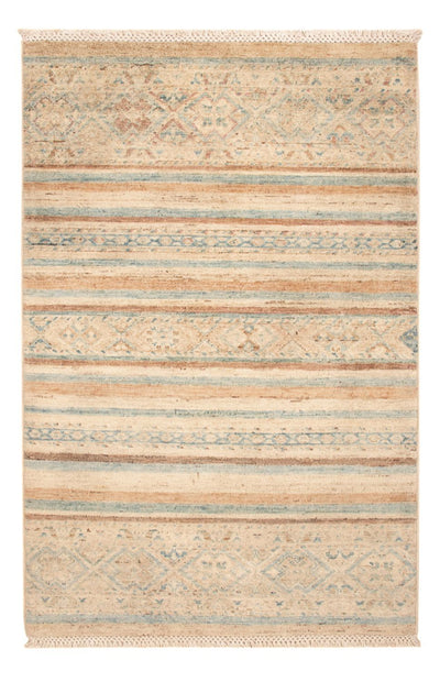 Shal Tapete 79x119cm - Tapete Oriental