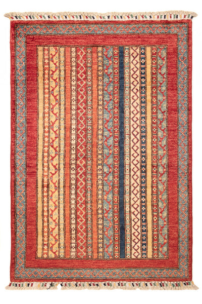 Shal Tapete 81x120cm - Tapete Oriental