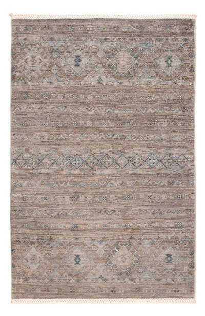 Ariana Tapete 80x119cm - Tapete Oriental