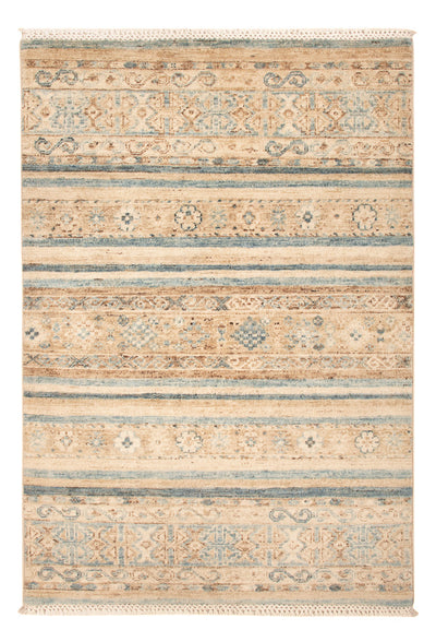 Shal Tapete 81x120cm - Tapete Oriental