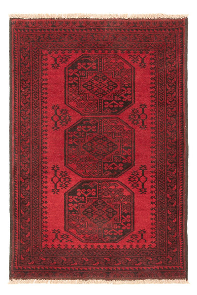 Akhche Tapete 80x120cm - Tapete Oriental