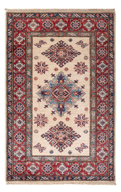 Kazak Tapete 80x121cm - Tapete Oriental