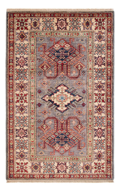 Kazak Tapete 81x122cm - Tapete Oriental