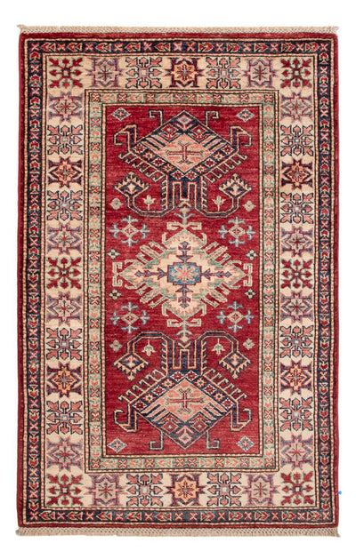 Kazak Tapete 82x125cm - Tapete Oriental