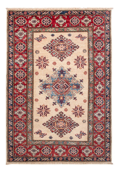 Kazak Tapete 78x114cm - Tapete Oriental