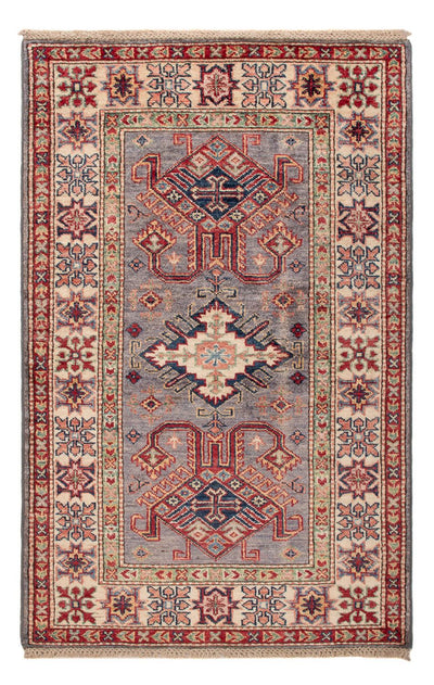 Kazak Tapete 80x122cm - Tapete Oriental