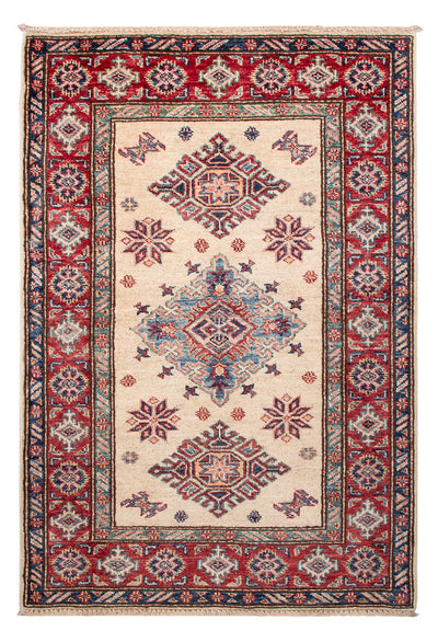 Kazak Tapete 79x114cm - Tapete Oriental