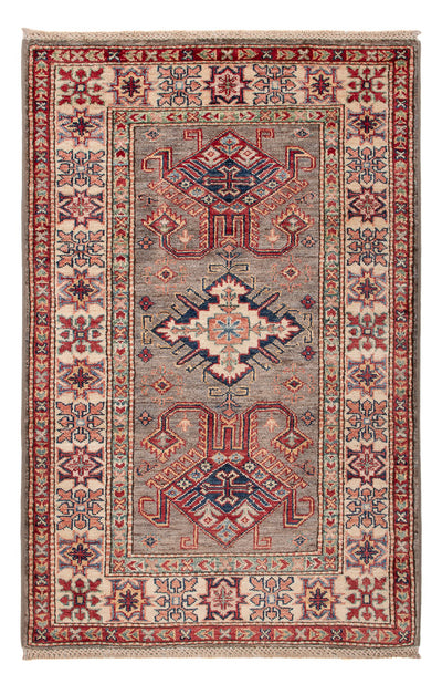 Kazak Tapete 82x122cm - Tapete Oriental