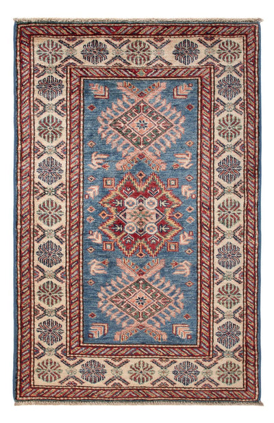 Kazak Tapete 80x122cm - Tapete Oriental
